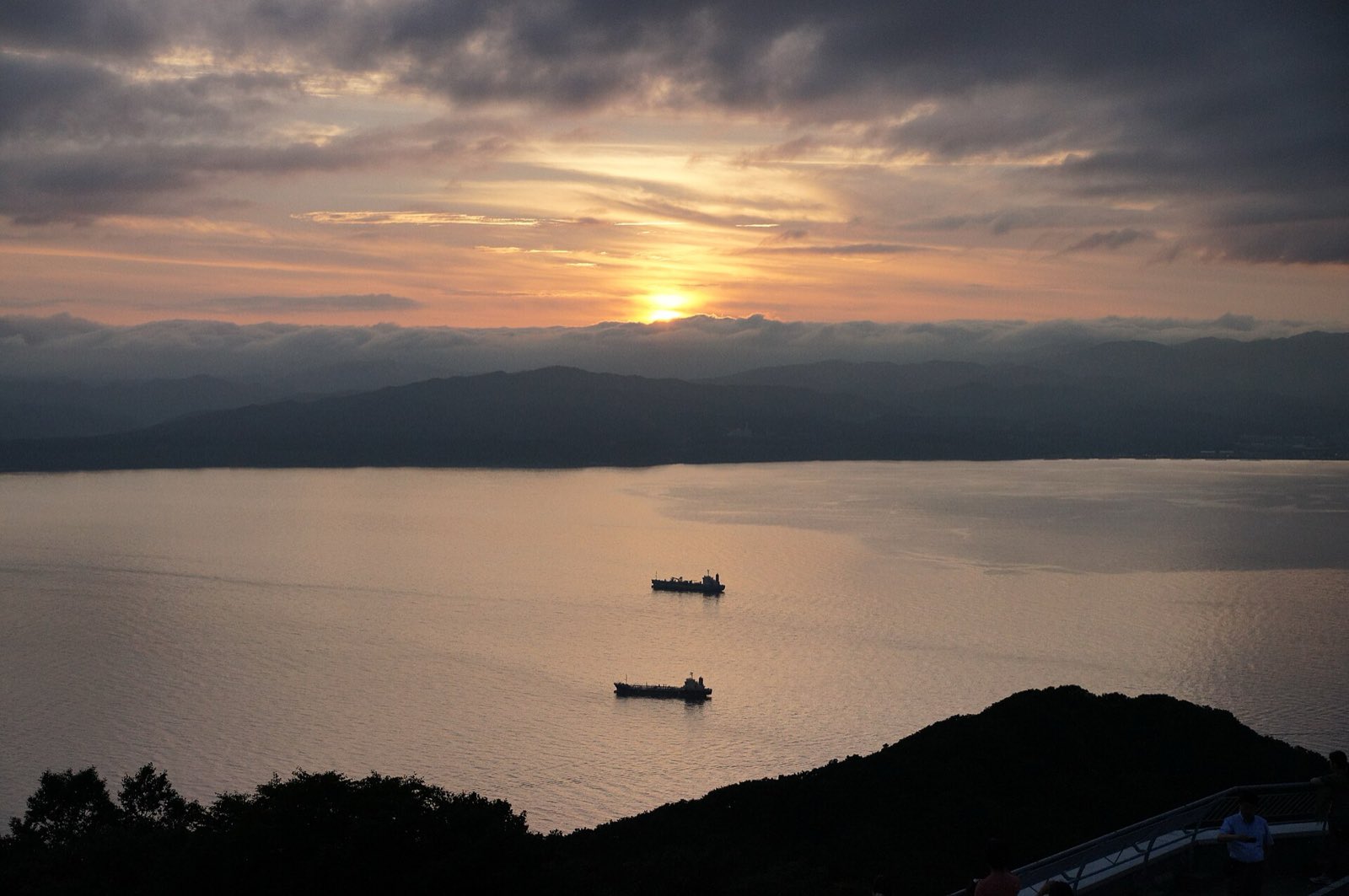 Hakodate
