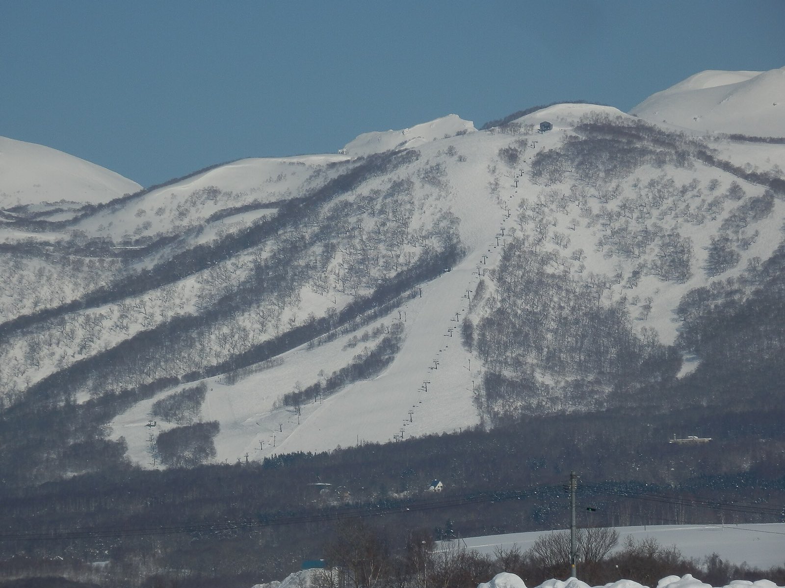 Niseko